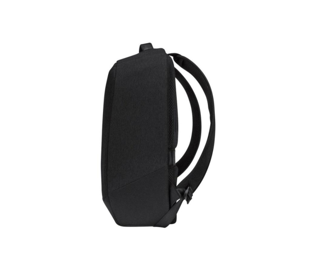 Targus Cypress 15.6" Security with EcoSmart® Black - 580208 - zdjęcie 3
